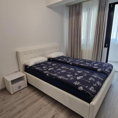 Nordic Residence 46 スチャヴァ エクステリア 写真